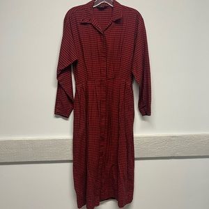 Nantucket Dress Size 6
